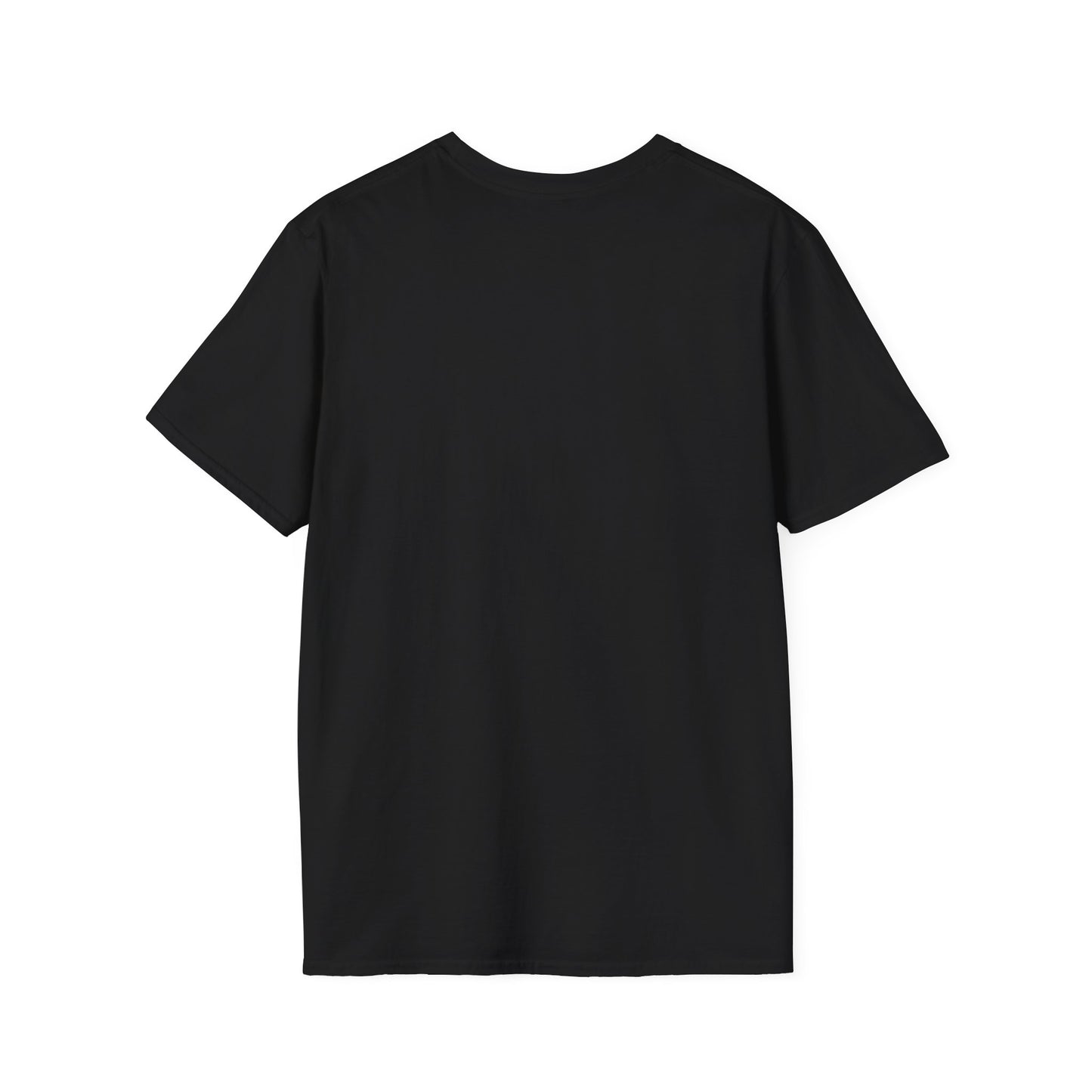 Intuverse Tee