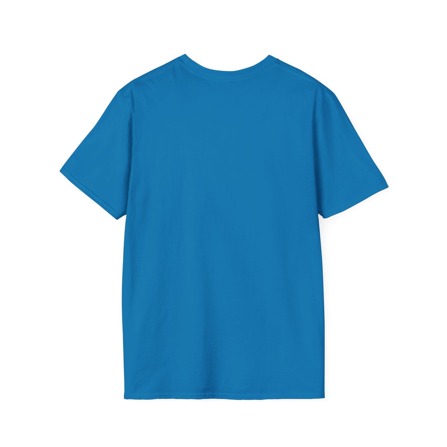 Intuverse Tee