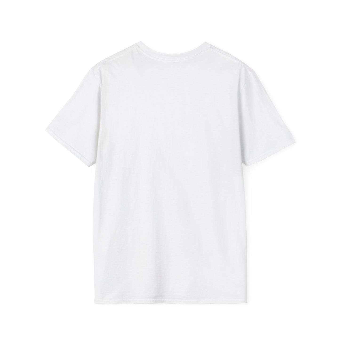 Intuverse Tee