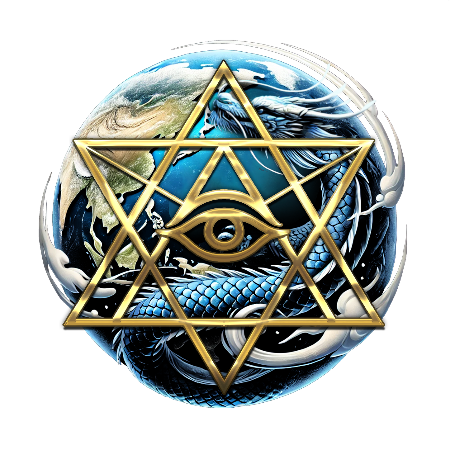 Galactic Origin & Starseed Mission Reading