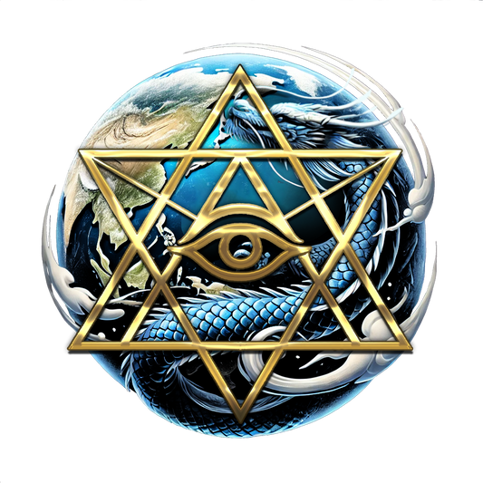 Galactic Origin & Starseed Mission Reading