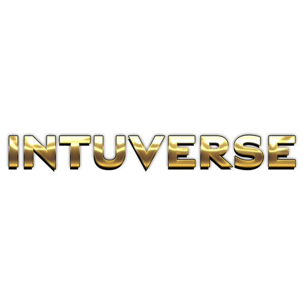 Intuverse