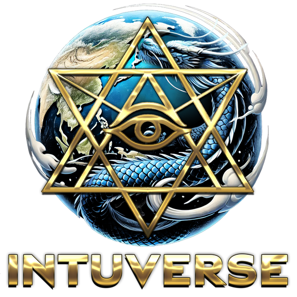 Intuverse