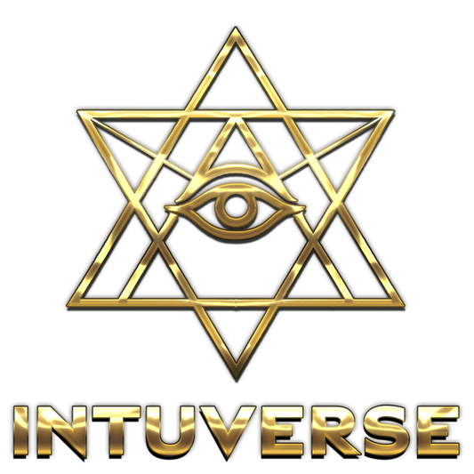 Mini Natal Blueprint PDF